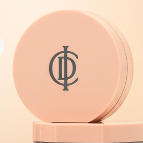 #1 Nationwide Korean Skincare - Makeup Luminous Glow Cushion - Color: FAIR
